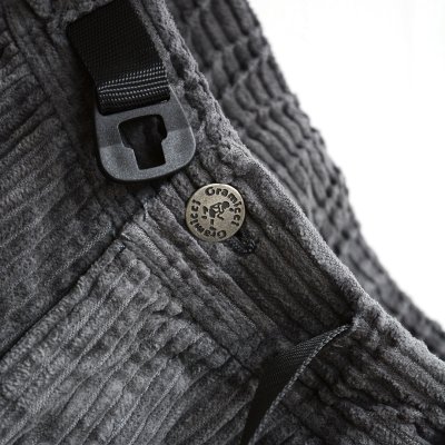 画像5: Gramicci / BIG WALE CARPENTER PANT (G6FM-P053)