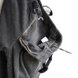 画像6: Gramicci / BIG WALE CARPENTER PANT (G6FM-P053) (6)