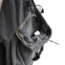 画像6: Gramicci / BIG WALE CARPENTER PANT (G6FM-P053) (6)