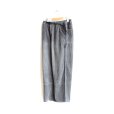 画像2: Gramicci / BIG WALE CARPENTER PANT (G6FM-P053) (2)