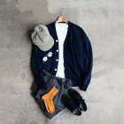 OTHER3: Gramicci / BIG WALE CARPENTER PANT (G6FM-P053)