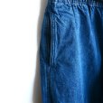 画像7: GRAMiCCi / DENIM GRAMICCI PANTS STRAIGHT FIT (G6SM-P086) (7)
