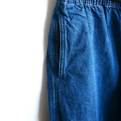 画像7: GRAMiCCi / DENIM GRAMICCI PANTS STRAIGHT FIT (G6SM-P086)