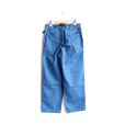 画像3: GRAMiCCi / DENIM GRAMICCI PANTS STRAIGHT FIT (G6SM-P086) (3)