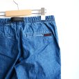 画像9: GRAMiCCi / DENIM GRAMICCI PANTS STRAIGHT FIT (G6SM-P086) (9)
