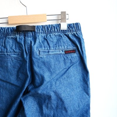 画像9: GRAMiCCi / DENIM GRAMICCI PANTS STRAIGHT FIT (G6SM-P086)
