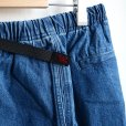 画像6: GRAMiCCi / DENIM GRAMICCI PANTS STRAIGHT FIT (G6SM-P086) (6)