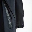 画像5: GRAMiCCi PERFORMANCE LINE / 3LAYER BIG FLAP COAT