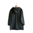 画像2: GRAMiCCi PERFORMANCE LINE / 3LAYER BIG FLAP COAT (2)