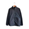 画像1: GRAMiCCi PERFORMANCE LINE / STORMFLEECE ZION JACKET (1)