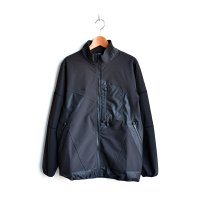 GRAMiCCi PERFORMANCE LINE / STORMFLEECE ZION JACKET