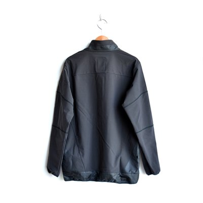 画像2: GRAMiCCi PERFORMANCE LINE / STORMFLEECE ZION JACKET