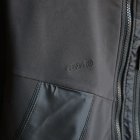 MORE DEDAIL2: GRAMiCCi PERFORMANCE LINE / STORMFLEECE ZION JACKET