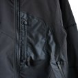 画像5: GRAMiCCi PERFORMANCE LINE / STORMFLEECE ZION JACKET