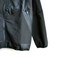 画像6: GRAMiCCi PERFORMANCE LINE / STORMFLEECE ZION JACKET