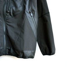 画像6: GRAMiCCi PERFORMANCE LINE / STORMFLEECE ZION JACKET (6)