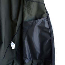 画像8: GRAMiCCi PERFORMANCE LINE / STORMFLEECE ZION JACKET (8)