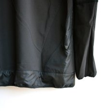 画像7: GRAMiCCi PERFORMANCE LINE / STORMFLEECE ZION JACKET (7)