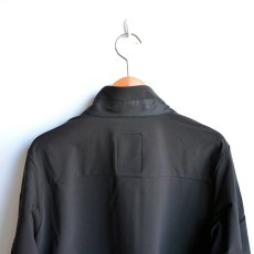 画像4: GRAMiCCi PERFORMANCE LINE / STORMFLEECE ZION JACKET (4)