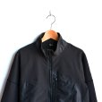 画像3: GRAMiCCi PERFORMANCE LINE / STORMFLEECE ZION JACKET