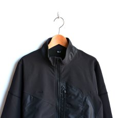 画像3: GRAMiCCi PERFORMANCE LINE / STORMFLEECE ZION JACKET (3)