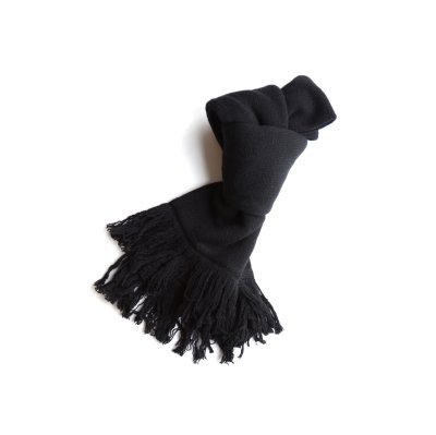 画像3: STILL BY HAND / GD05253