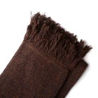 MORE DEDAIL1: STILL BY HAND / GD05253