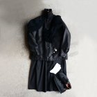 MORE DEDAIL3: STILL BY HAND / GD05253