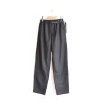 画像3: GRAMiCCi / WOOL BLEND GRAMICCI PANTS