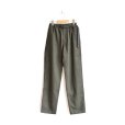 画像2: GRAMiCCi / WOOL BLEND GRAMICCI PANTS (2)