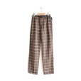 画像1: GRAMiCCi / WOOL BLEND GRAMICCI PANTS (1)