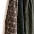 画像11: GRAMiCCi / WOOL BLEND GRAMICCI PANTS