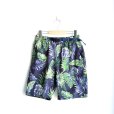 画像3: GRAMiCCi / WEATHER ST-SHORTS BOTANICAL