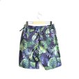 画像4: GRAMiCCi / WEATHER ST-SHORTS BOTANICAL