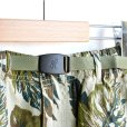 画像5: GRAMiCCi / WEATHER ST-SHORTS BOTANICAL