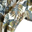 画像11: GRAMiCCi / WEATHER ST-SHORTS BOTANICAL