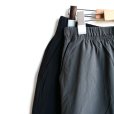 画像9: GRAMiCCi / 4WAY STRETCH TRACK PANT(JAPAN EXCLUSIVE) (GMP4-FJP12) (9)