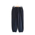 Gramicci / 4WAY STRETCH TRACK PANT(JAPAN EXCLUSIVE) (GMP4-FJP12)