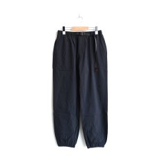 画像1: Gramicci / 4WAY STRETCH TRACK PANT(JAPAN EXCLUSIVE) (GMP4-FJP12) (1)