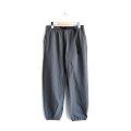GRAMiCCi / 4WAY STRETCH TRACK PANT(JAPAN EXCLUSIVE) (GMP4-FJP12)