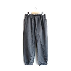 画像2: Gramicci / 4WAY STRETCH TRACK PANT(JAPAN EXCLUSIVE) (GMP4-FJP12) (2)