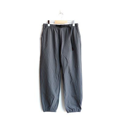 画像1: GRAMiCCi / 4WAY STRETCH TRACK PANT(JAPAN EXCLUSIVE) (GMP4-FJP12)