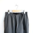 画像4: GRAMiCCi / 4WAY STRETCH TRACK PANT(JAPAN EXCLUSIVE) (GMP4-FJP12) (4)