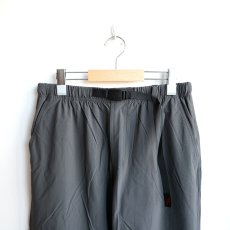 画像4: Gramicci / 4WAY STRETCH TRACK PANT(JAPAN EXCLUSIVE) (GMP4-FJP12) (4)