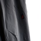 MORE DEDAIL2: GRAMiCCi / 4WAY STRETCH TRACK PANT(JAPAN EXCLUSIVE) (GMP4-FJP12)