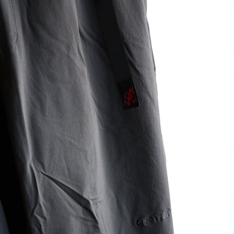 画像2: Gramicci / 4WAY STRETCH TRACK PANT(JAPAN EXCLUSIVE) (GMP4-FJP12)