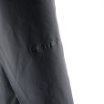画像7: GRAMiCCi / 4WAY STRETCH TRACK PANT(JAPAN EXCLUSIVE) (GMP4-FJP12) (7)