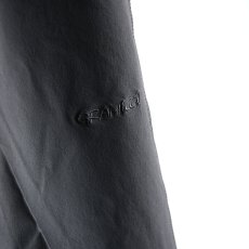 画像7: Gramicci / 4WAY STRETCH TRACK PANT(JAPAN EXCLUSIVE) (GMP4-FJP12) (7)