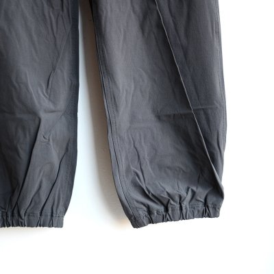 画像8: GRAMiCCi / 4WAY STRETCH TRACK PANT(JAPAN EXCLUSIVE) (GMP4-FJP12)