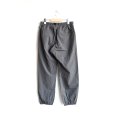 画像3: GRAMiCCi / 4WAY STRETCH TRACK PANT(JAPAN EXCLUSIVE) (GMP4-FJP12) (3)